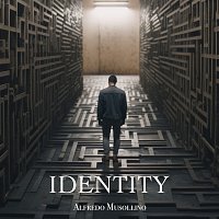 Alfredo Musollino – Identity