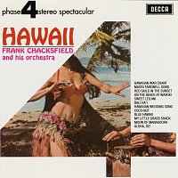 Frank Chacksfield and His Orchestra – Hawaii