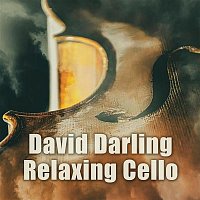 David Darling – Relaxing Cello