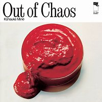 Kousuke Mine – Out Of Chaos