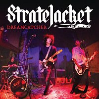 StrateJacket – Dreamcatcher