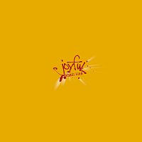 k-os – Joyful Rebel Lion+
