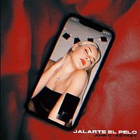 John C & Key Key – Jalarte el Pelo