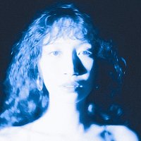 M? Anh, g0nny – gentle, baby