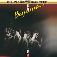 Beyond – BEYOND????[???????]