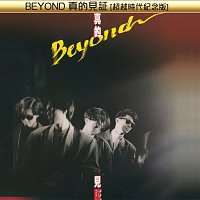 BEYOND????[???????]