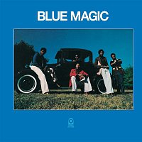 Blue Magic – Blue Magic