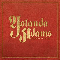 Yolanda Adams – The Best Of Me - Yolanda Adams Greatest Hits