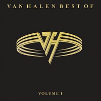 Van Halen – Best Of Volume 1