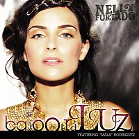 Nelly Furtado, La Mala Rodriguez – Bajo Otra Luz