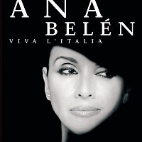 Ana Belén – Viva L' Italia