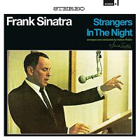 Frank Sinatra – Strangers In The Night [Expanded Edition]