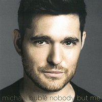 Michael Bublé – (Deluxe Edition)