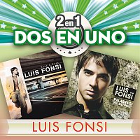Luis Fonsi – 2En1