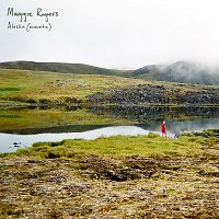 Maggie Rogers – Alaska [Acoustic]