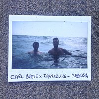 Carl Brave x Franco126 – Medusa