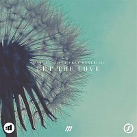 Manuel Costa, Beatrich – Let The Love