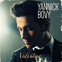 Yannick Bovy – Valentine