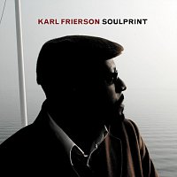 Přední strana obalu CD Soulprint