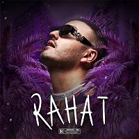 Ardian Bujupi – Rahat