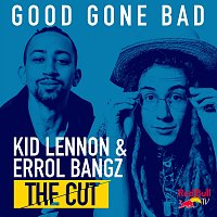 Kid Lennon, Errol Bangz – Good Gone Bad