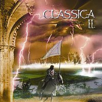 Classica – Classica II.