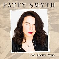 Patty Smyth – It's About Time