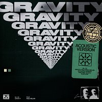 M-22, Rhea Melvin – Gravity [Acoustic]