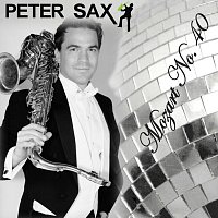 Peter Sax – Mozart No. 40