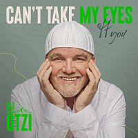 DJ Otzi – Can't Take My Eyes Off You