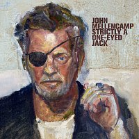 John Mellencamp – Chasing Rainbows