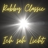 Ich seh Licht