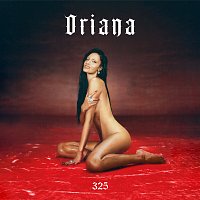 Oriana – 325