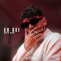 Wayn Dior – EU SEI