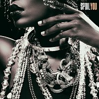Sterlen Roberts, Kaii, JawnWitDaGreenHair – Spoil You