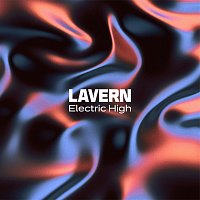 Lavern – Electric High