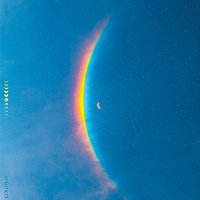 Coldplay – Moon Music