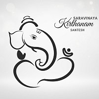 Santesh – Saravinaya Kirthanam