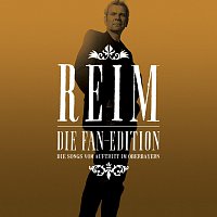 Matthias Reim – Die Fan-Edition