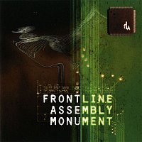 Front Line Assembly – Monument