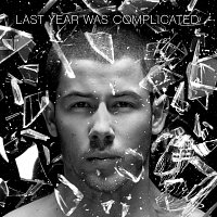 Nick Jonas – Champagne Problems