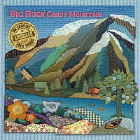 Catherine Britt, Jay Laga’aia – Big Rock Candy Mountain