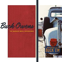 Buck Owens – The Warner Bros. Recordings