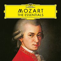 Různí interpreti – Mozart: The Essentials