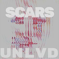 Unlvd – Scars