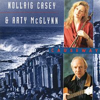 Nollaig Casey, Arty McGlynn – Causeway