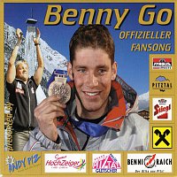 Andy Piz – Benny go