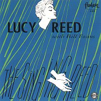 Lucy Reed, Bill Evans – The Singing Reed