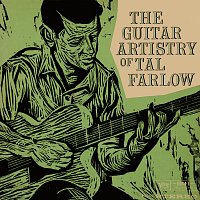 Tal Farlow – The Guitar Artistry Of Tal Farlow