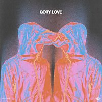 Calabasas – Gory Love